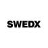 SWEDX Gutscheine