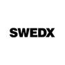 SWEDX Gutscheine