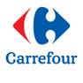 Carrefour FR Gutscheine