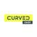 CURVED SHOP