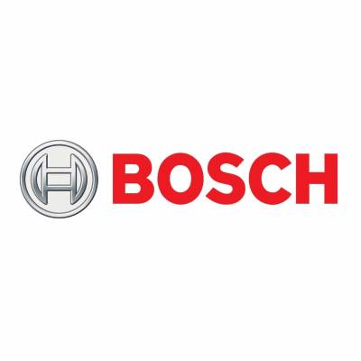 20% Rabatt im Bosch Home Onlineshop