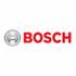 Bosch gutschein - Der Vergleichssieger unserer Tester