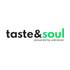 taste&soul Gutscheine