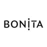Bonita Gutscheine