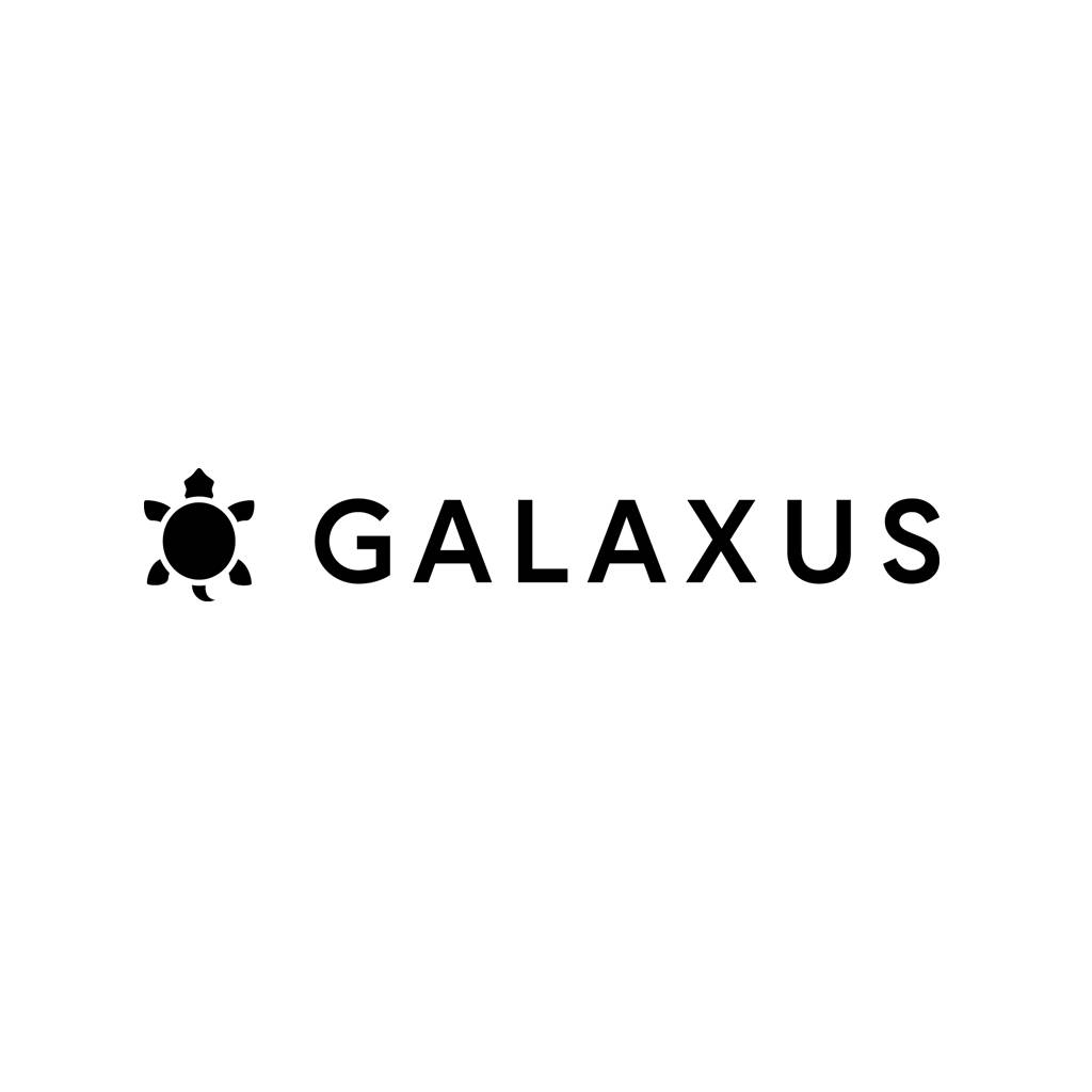 20€ Galaxus Gutschein mit 100 € Mindestbestellwert.