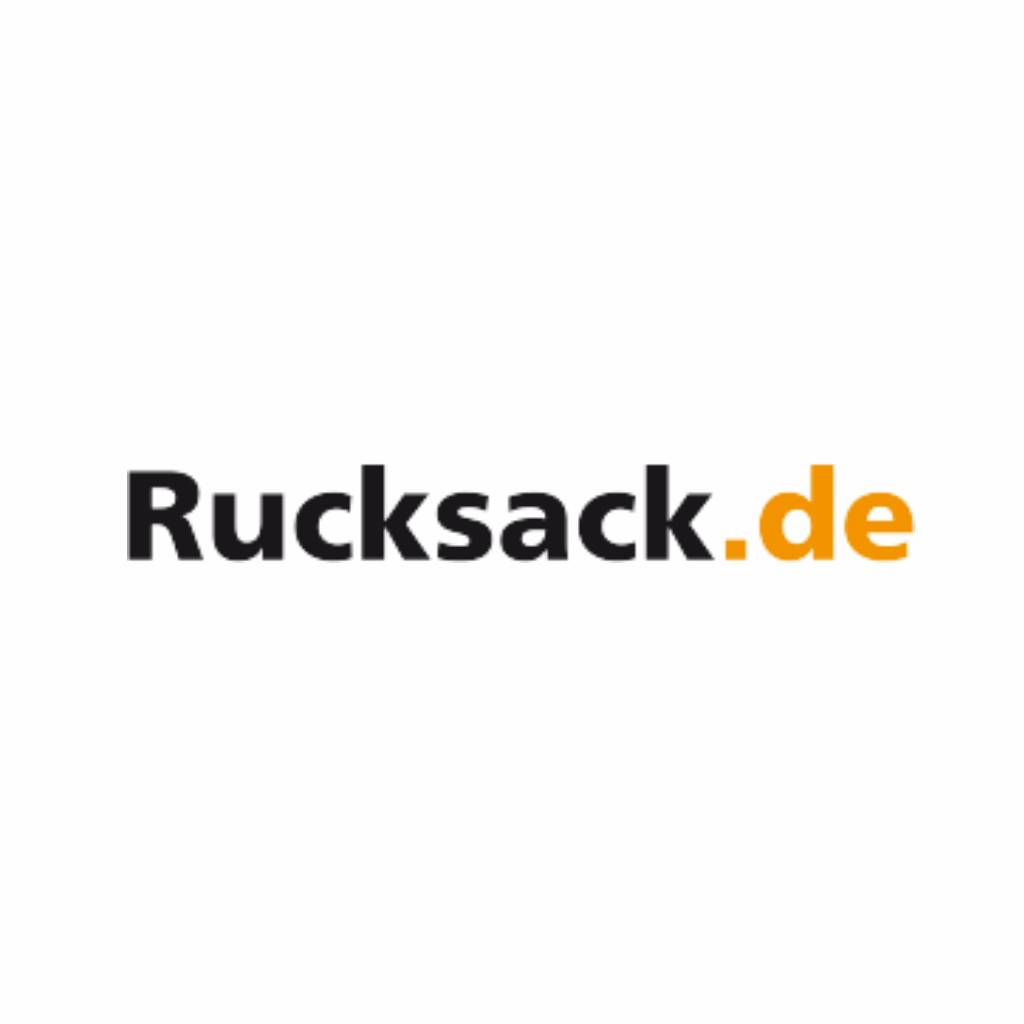11% bei Rucksack.de