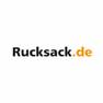 Rucksack.de Gutscheine