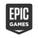 Epic Games Store Gutschein