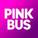 Pinkbus Gutschein