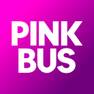 Pinkbus Gutscheine
