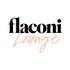 flaconi Lounge Gutscheine