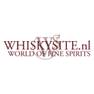 Whiskysite.nl Gutscheine