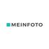 MeinFoto.de Gutscheine