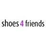 Shoes4Friends Gutscheine