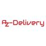 AZ-Delivery Gutscheine