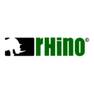 Rhino Computer Gutscheine