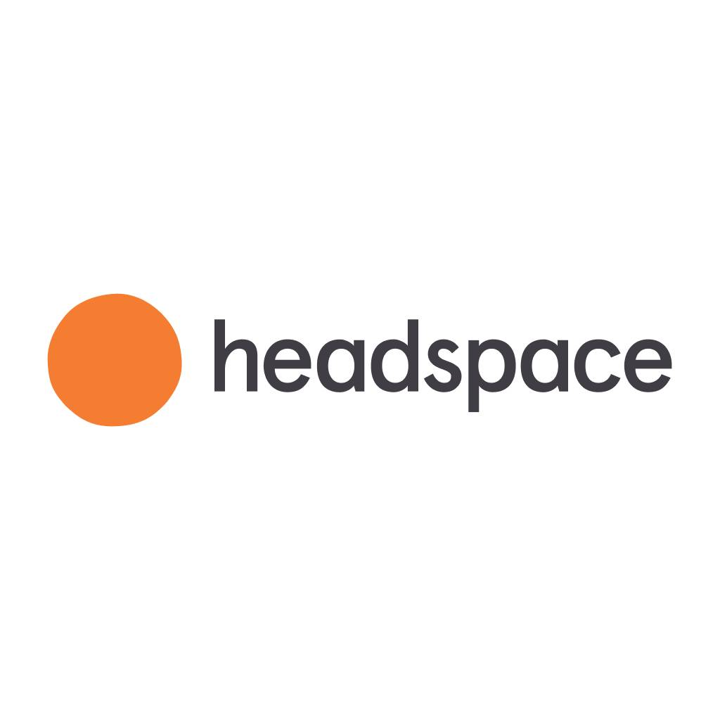 1 Monat Headspace gratis [Neukunden/neuer Account]