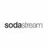 SodaStream Onlineshop Gutscheine