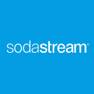 SodaStream Gutscheine