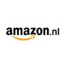 Amazon.nl Gutscheine