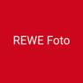 REWE Foto Gutscheine