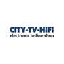 City-TV-HiFi Gutscheine