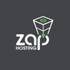 ZAP-Hosting Gutscheine