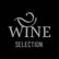 Wine-Selection.de