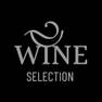 Wine-Selection.de Gutscheine