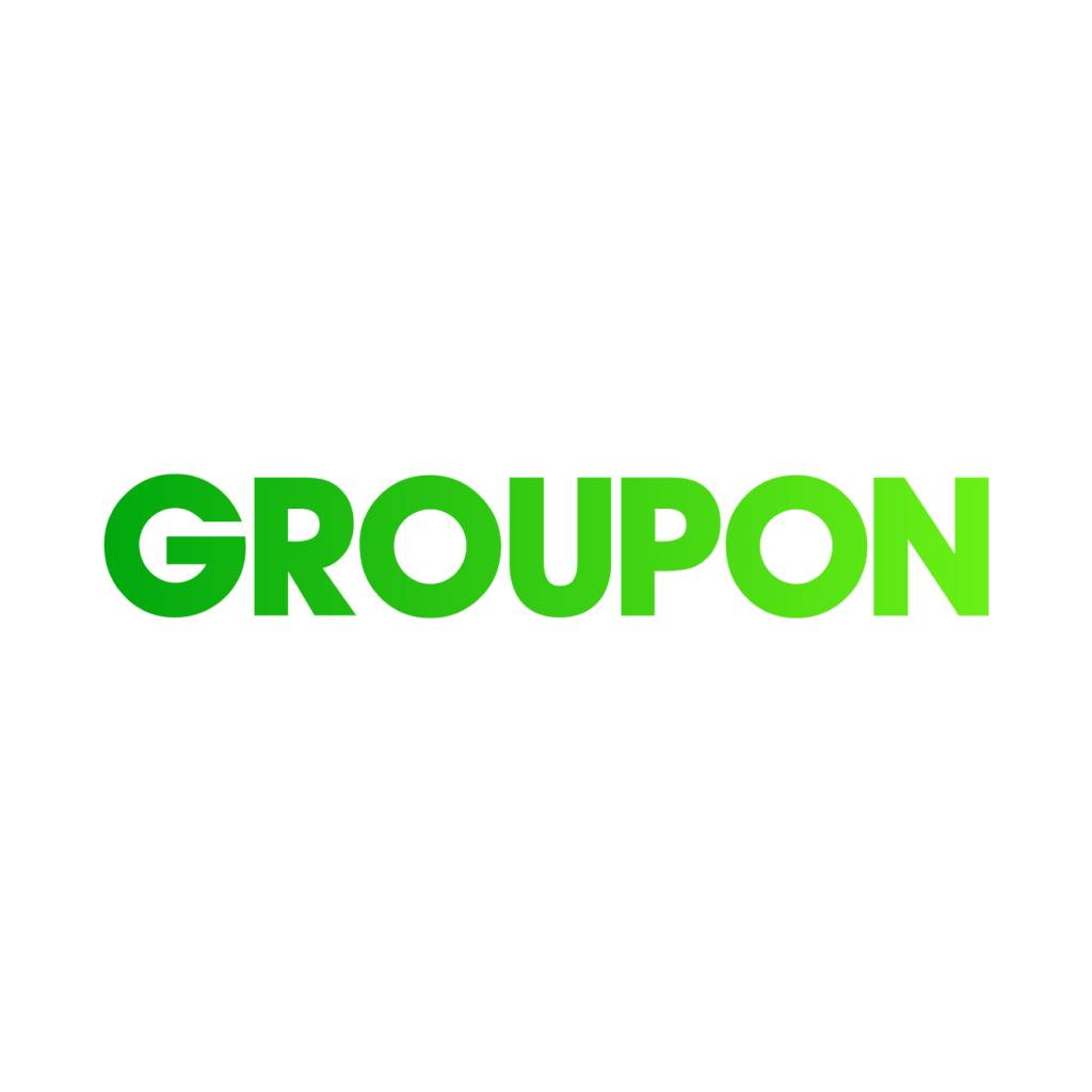 Groupon - bis zu 20 % Rabatt auf lokale, Shopping- und Reisedeals (XMAS18)