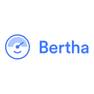 Bertha Pay Gutscheine