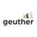 Geuther