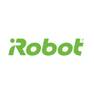 iRobot Shop Gutscheine