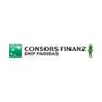 Consors Finanz Gutscheine