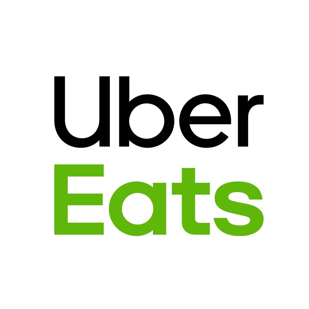 [Bremen] [Neukunden] Uber Eat 15€ Rabatt (15€ MBW)