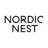 Nordic Nest Gutscheine