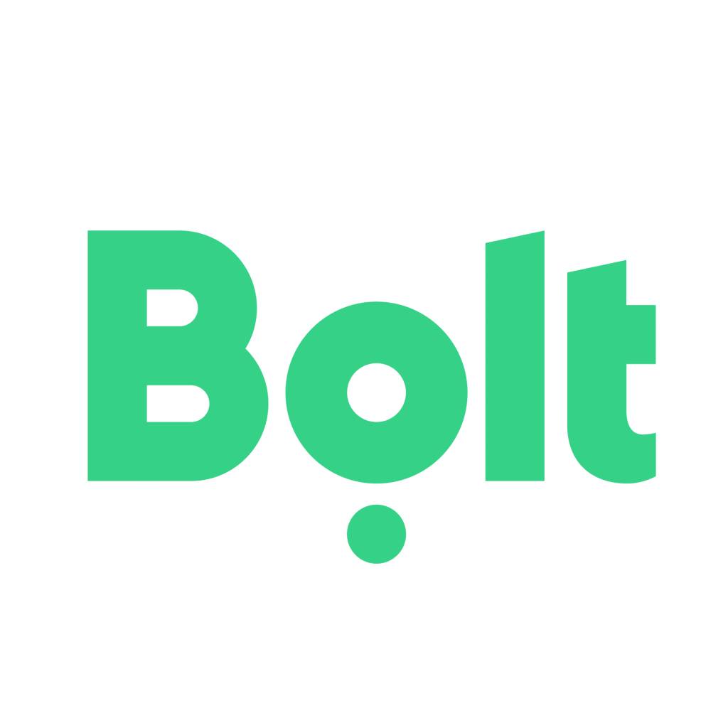 [Lokal Berlin] 50% Rabatt bei Bolt (E-Scooter, E-Bike, Carsharing oder Fahrtenvermittlung)