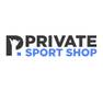 Private Sport Shop Gutscheine