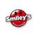 Smiley's