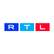 RTL Fotos