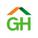 GartenHaus GmbH Gutschein