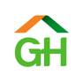 GartenHaus GmbH Gutscheine