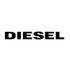Diesel Online Store Gutscheine
