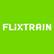FlixTrain