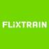 FlixTrain Gutscheine
