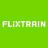 FlixTrain Gutscheine