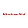KitchenAid Shop Gutscheine