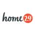 home24.at Gutscheine