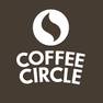 Coffee Circle Gutscheine