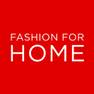 Fashion For Home Gutscheine